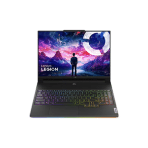 Lenovo Legion 9 16IRX9 RTX 4090 (Intel Core i9 14th Gen, 32GB/2TB)