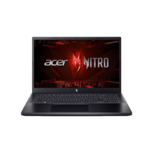 Acer Nitro V15 51-789J (Intel Core i7 13th Gen, 16GB/512gB, RTX 4060)