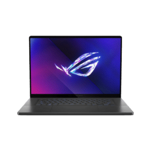 ASUS ROG Zephyrus G16 2024 GU605MY-G16.U94090 RTX 4090 (Intel Core Ultra 9, 32GB/2TB)