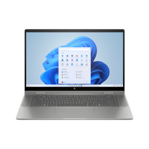 HP ENVY x360 14 inch 2-in-1 Laptop PC 14-fc0023dx