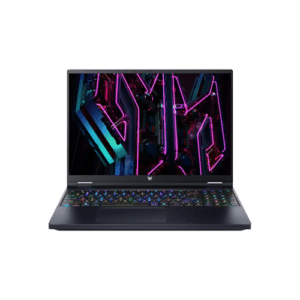 Acer Predator Helios 18 PH18-72-924C (Intel Core i9 14th Gen, 32GB/1TB, RTX 4090)