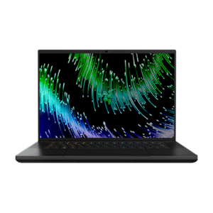 Razer blade 16 RZ09-05102EN4-R3U1 RTX 4090 (Intel Core i9 14th Gen, QHD+ 240Hz OLED)