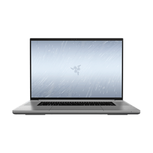 Razer Blade 16 RZ09-0510TEM4-R3U1 (Intel Core i9 14th Gen, Dual UHD+FHD+ Mini-LED, RTX 4080)