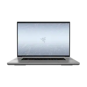 Razer Blade 16 RZ09-0510TEM4-R3U1 (Intel Core i9 14th Gen, Dual UHD+FHD+ Mini-LED, RTX 4080)