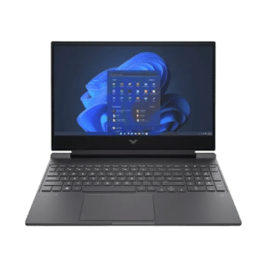 HP Victus 15-FA2701 (Intel core i5 13th Gen, 16GB/512GB, RTX 4050)
