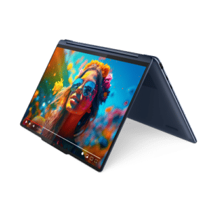 Lenovo Yoga 9 2-in-1 83AC0001US (Intel Core ultra 7, 16GB/1TB)