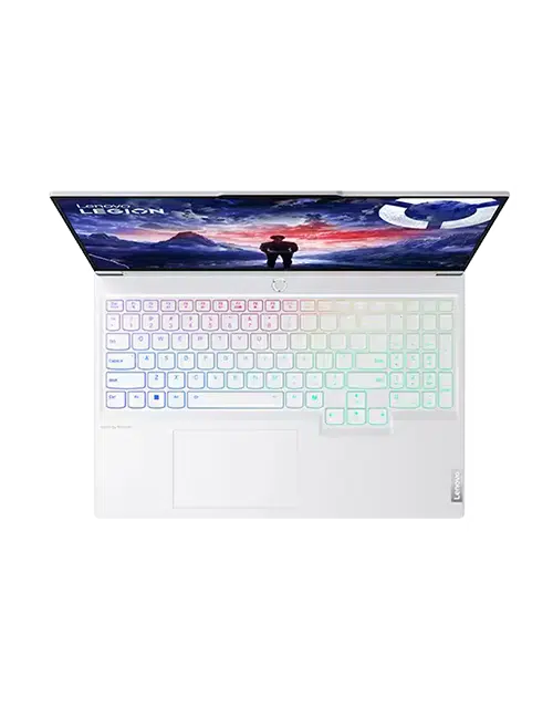 Lenovo Legion 7i Gen 9 83FD008FUS (Intel Core i9 14th Gen, 16GB/ 1TB, RTX 4060) - Image 2