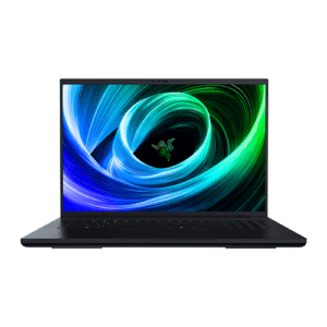 Razer Blade 18 RZ09-05299ER4-R3U1 (Intel core ultra 9, 32GB/2TB, RTX 5090)
