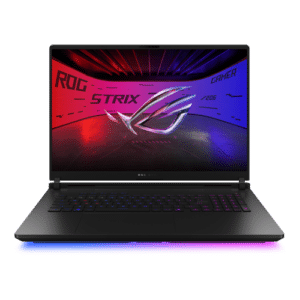 Asus ROG Strix SCAR 16 (2025) G635LX-XS97 (Intel Core Ultra 9, 32GB/2TB, RTX 5090)