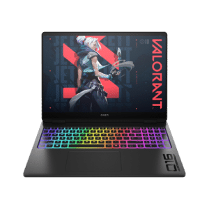 OMEN MAX Gaming Laptop 16t-ah000 (Intel Core Ultra 9, 64GB/2TB, RTX 5090)