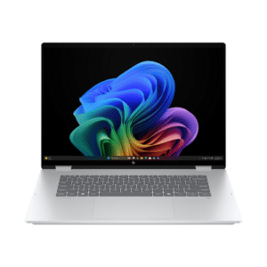 HP OmniBook 7 Flip 16-au0773cl (Intel Core Ultra 7, 32GB/1TB, 3K OLED)