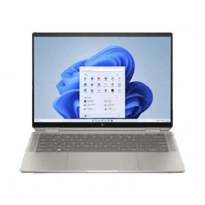 HP Spectre x360 14-EU0020 (Intel Core Ultra 7, 32GB/2TB, OLED)