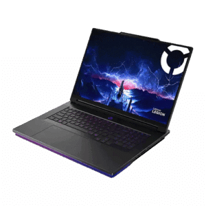 Lenovo Legion 9i Gen 10 (Intel core ultra 9, 64GB/4TB, RTX 5090)