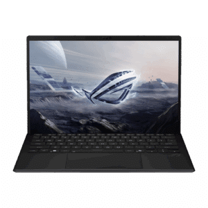 ASUS ROG Flow Z13 2025 GZ302EA-RU016W