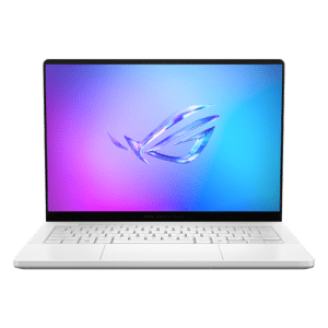ASUS ROG Zephyrus G14 GA403UM-G14.R9HX4 (AMD Ryzen 9, 16GB/1TB, RTX 5060)